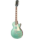 Amazon.com: Epiphone Les Paul Special II, Heritage Cherry Sunburst